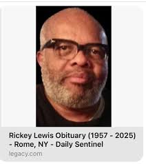It was awesome to visit Philadelphia for the first time, for the screening  of a feature film that I directed! The film tells the tragic true story of  Buddy Miley, who was