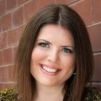 Bryant Moquist Email & Phone Number