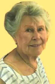 The Estill County Tribune