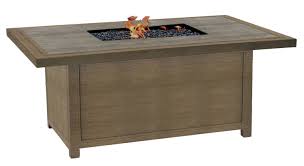 Cofee table 25 unique gas fire pit coffee table, source: Altra 36 X 52 Rectangular Firepit Coffee Table Furniture Ca