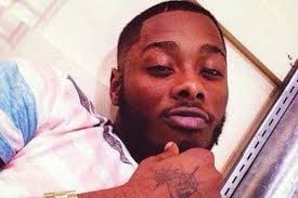 Fundraiser by Sharon Smith : Cyril Carlton Briscoe Homegoing Service