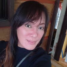 Bateman…Chase Bateman 🍸