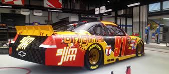 The ingeniousness of the slim jim is that it bypasses the locking mechanism to engage the interconnecting rods and levers that activate the door directly. Just Me Archives Russell Aaron Designs