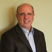 Anne Schumann Email & Phone Number