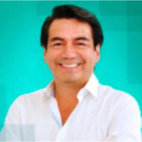 100+ "Leonardo Aviles" profiles