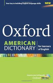 Cambridge Advanced Learner S Dictionary Oxford Advanced Learner S Dictionary Best E Books To Learn English Myenglishteacher Eu Learn English English Dictionaries English Dictionary Pdf