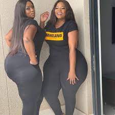 De lange to ferisco adams, out caught by van wyk!! Mzansi Extreme Thick Mamas Facebook