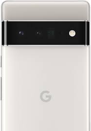 Google pixel 6 and 6 pro phones to launch with google tensor chip | details, release date, specifications, and more. Yrka6zzypnzr M