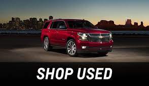 Use the following map to find car rentals in wisconsin dells and its surrounding areas. Don Larson Chevrolet Buick Gmc Cadillac In Baraboo A Reedsburg Wisconsin Dells And Sauk City Wi Buick Chevrolet Gmc And Cadillac Automotive Source