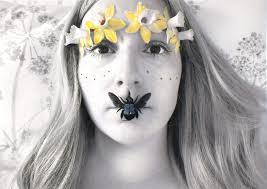 Express Collaborations