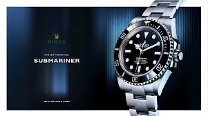 Welcome To Rolexmagazine Com Home Of Jake S Rolex World Magazine Optimized For Ipad And Iphone All New Rolex Submariner 2020 Model