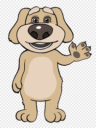 About press copyright contact us creators advertise developers terms privacy policy & safety how youtube works test new features press copyright contact us creators. Talking Angela Png Images Pngegg