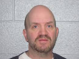 Offender Tracking Information System (OTIS)