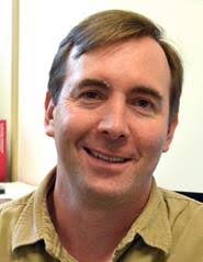 Universidad Autónoma Chapingo IV Congreso Internacional y XV Congreso  Nacional sobre Recursos Bióticos de Zonas Áridas