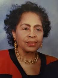 Rosa Hanks's Instagram, Twitter & Facebook