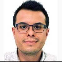 100+ "Luis Sámano" profiles