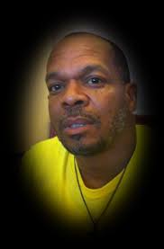 ADONIS BRENELL BOWMAN