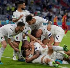 Zu der weltmeisterschaft der frauen siehe fußball weltmeisterschaft der frauen. Pkhrvgdzwjkzvm