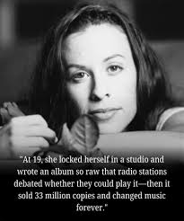 Ancient Egyptian Design: Nefertiti and King Ramses IV's Tomb