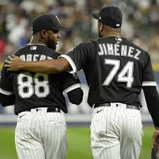 نتیجه جستجوی لغت [sox] در گوگل