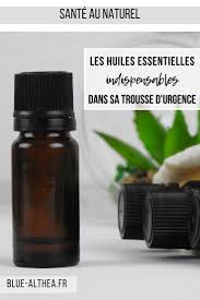 Epingle Sur Blogging Francophone Partages Aide Rencontres