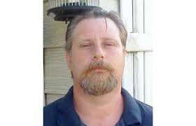 Larry Proctor Obituary (1975