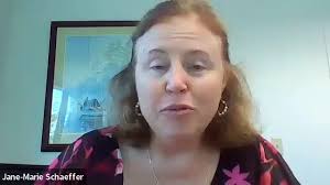 If you are over 18, you're not too young for a will, or power of attorney,  or health care proxies.. here's why. #estateplan #estateplanning