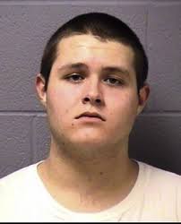 Police: Wilmington burglars took phone, beer, ate sausage