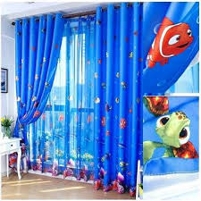 Gri bebek odasi ayicikli perde modelleri isimli zebra perde fiyatlari ve ozellikleri. Cocuk Odasi Perdesi Istanbul Arsivleri Bay Perdecim