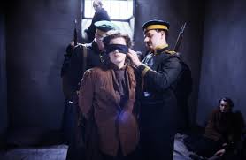 Den kompletten film auf alleskino ansehen: Rosa Luxemburg Home