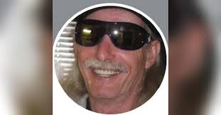 Tony Joe Maidic Obituary