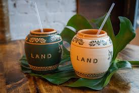 Check out the menu for land thai kitchen.the menu includes and dinner menu. Land Thai Kitchen Facebook