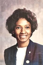 Palm Beach Gardens High School staff member passes away