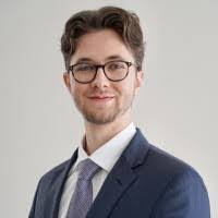 Michael Sigg's Instagram, Twitter & Facebook