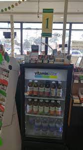 Maybe you would like to learn more about one of these? Pablo S Fish Taco Sauce Home Facebook