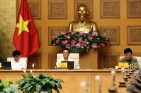 Giãn cách xã hội trên máy bay có khả thi? Quyáº¿t Tam Khong Ä'á»ƒ Cáº£ NÆ°á»›c Pháº£i Quay Láº¡i Cáº£nh Cach Ly Xa Há»™i Bá»‡nh Viá»‡n Da Liá»…u Trung Æ°Æ¡ng