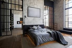 The colorful storage bins from ikea and the bunting make the space bright and cheerful. The 60 Best Minimalist Bedroom Ideas Interior Design
