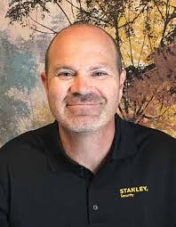 HARDWARE TRENDS/EMERGING TECHNOLOGIES