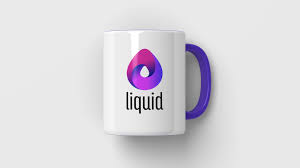 How to make a 3d logo. These 3d Logos Will Make You Want To Create Your Own Tailor Brands