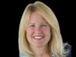 Best Real Estate Agents & Agencies in Edgewater — Based