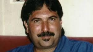 Voices -- What a Sizzling Saga