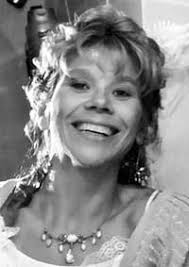 Darlene Joyce Doolan