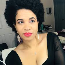 Is the food ready mommy? I'm hungry 😋