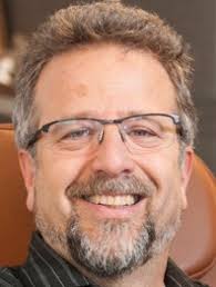 Practice J.L.Bender.