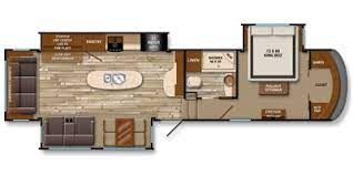 Check spelling or type a new query. New Or Used Grand Design Solitude Rvs For Sale Camping World Rv Sales