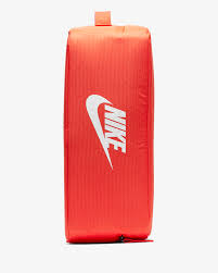 Toys, games, and video games. Nike Shoebox Bag Nike Com