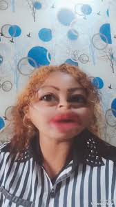 Mandreky camarade anky 😬 reto 🤣🤣🤣🤣🤣, Tsy ilako panera hoy Black Nadia  valiko iny👏👏👏 hahayeee ie tsy mahazaka love 🤣🤣🤣