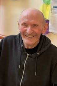 Condolence Book for Jimmy Reilly (Dring, Longford)