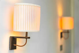 We literally have thousands of great products in all product categories. Awesome Lighting Ideas For Rooms Without Ceiling Lights Dogtas