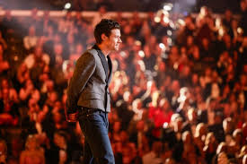 Harry Styles says he still mourns Liam Payne and 'really struggled' with his friend's death